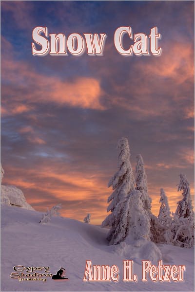 Snow Cat