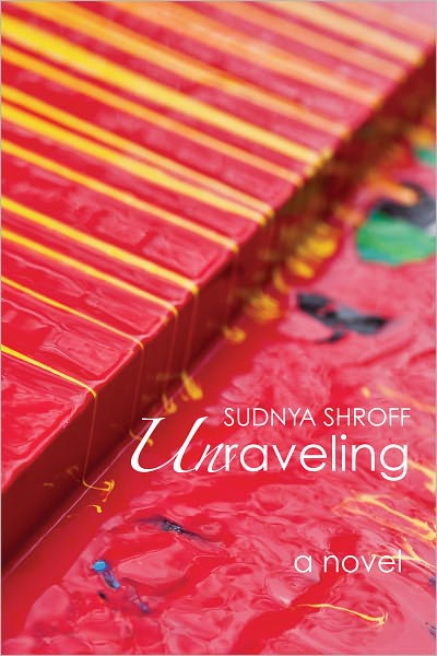 Unraveling