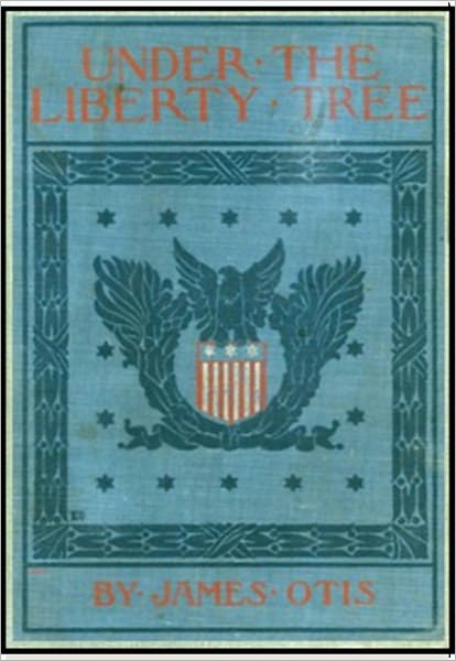 Under the Liberty Tree