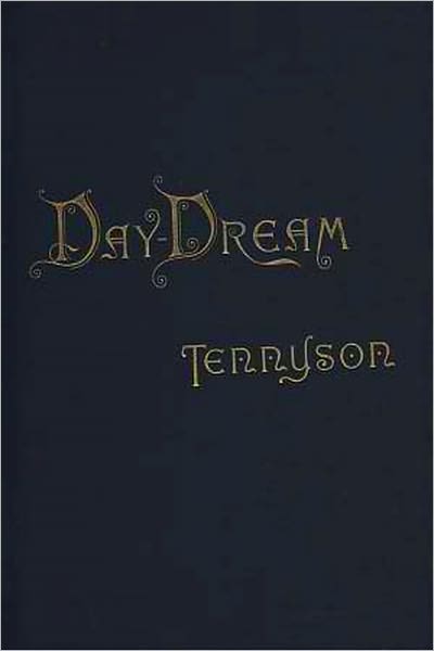 Day-Dream