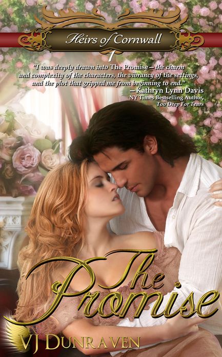 The Promise