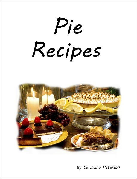 Delicious Strawberry Pie Recipes