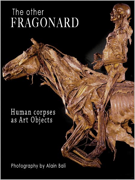 THE OTHER FRAGONARD