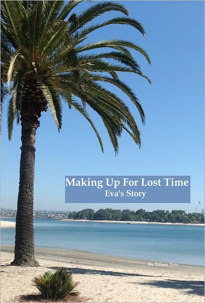 Making Up For Lost TIme