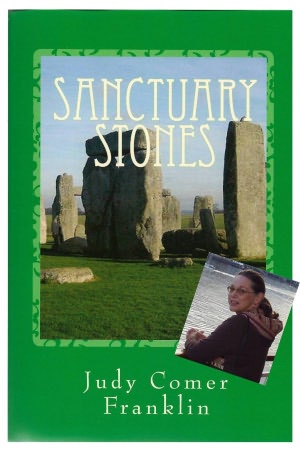 Sanctuary Stones