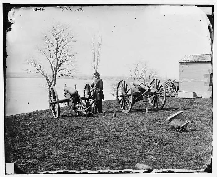 The Story of Butler's Rangers and the Settlement of Niagara
