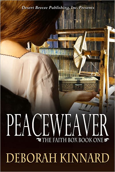 Peaceweaver