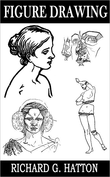 Figure Drawing