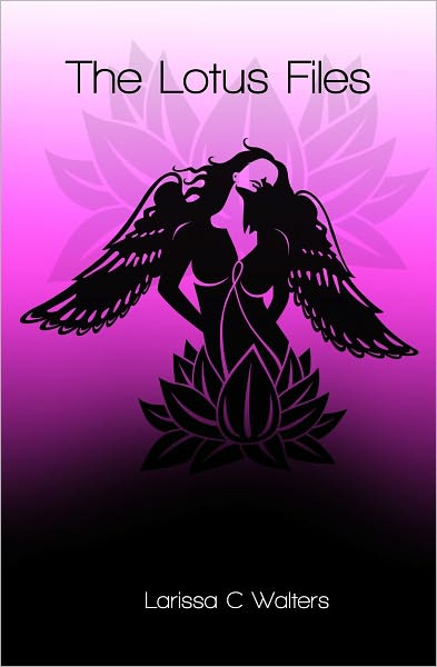 The Lotus Files