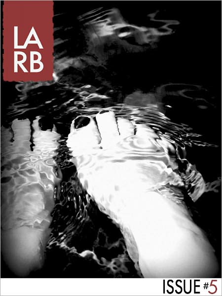 Issue 5: "Satisfactions: The Fiction Issue"