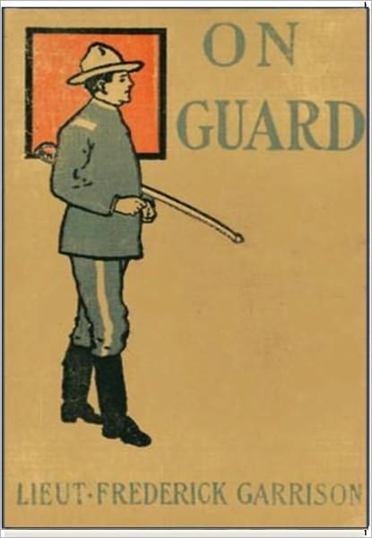 On Guard