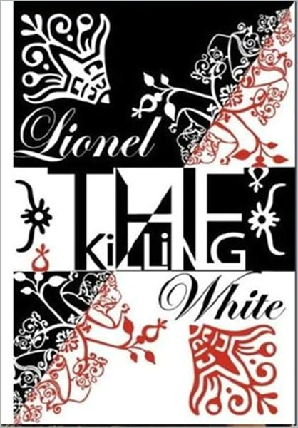 The Killing
