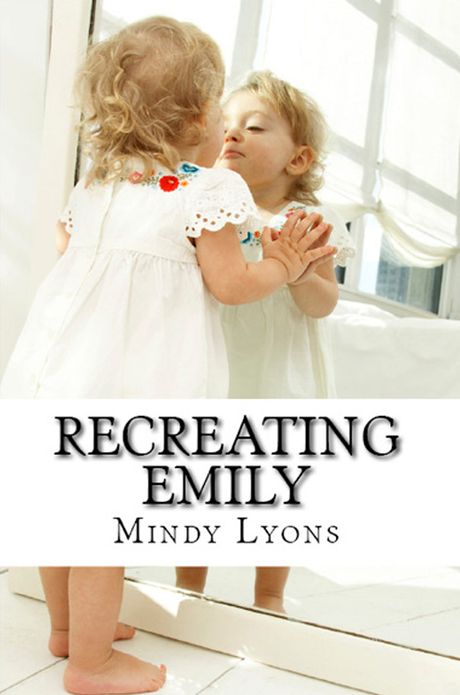 Recreating Emily