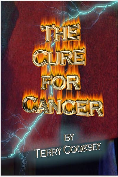 The Cure For Cancer