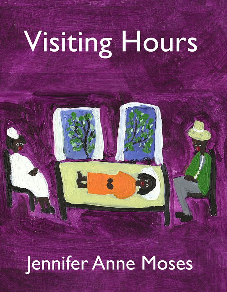 Visiting Hours