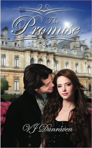 The Promise