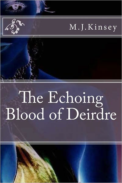 The Echoing Blood of Deirdre
