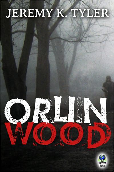 Orlin Wood