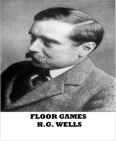Floor Games