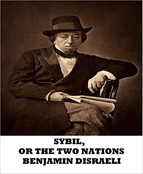 Sybil, or The Two Nations