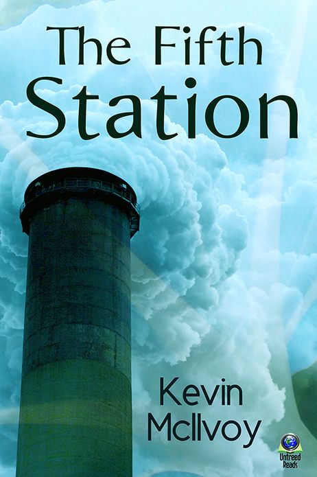 The Fifth Station