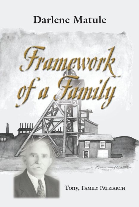 Framework of a Family