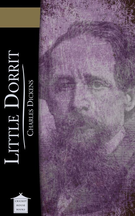 Little Dorrit