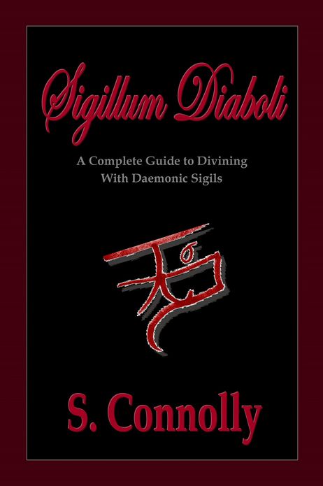 Sigillum Diaboli