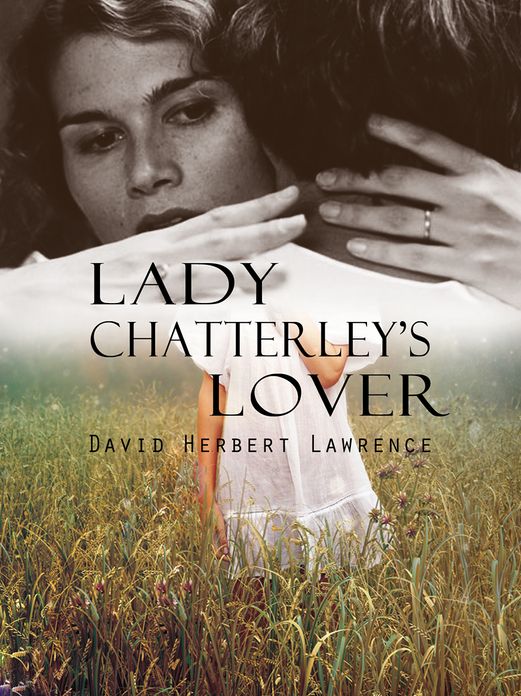 Lady Chatterley's Lover