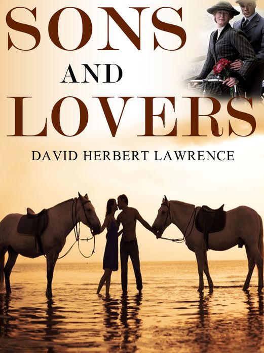 Sons and Lovers