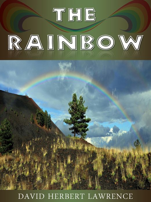 The Rainbow
