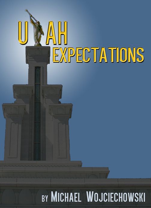 Utah Expectations