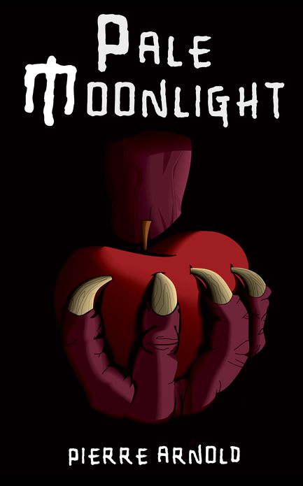Pale Moonlight