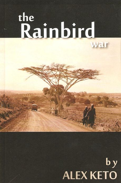 The Rainbird War