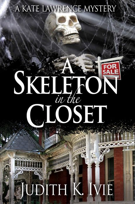 A Skeleton in the Closet