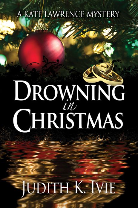 Drowning in Christmas