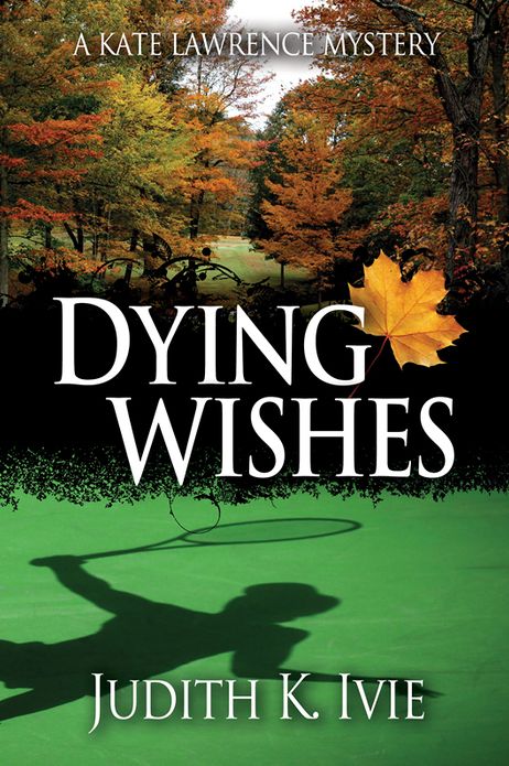Dying Wishes