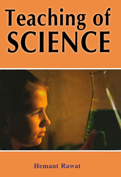 Teaching of Science