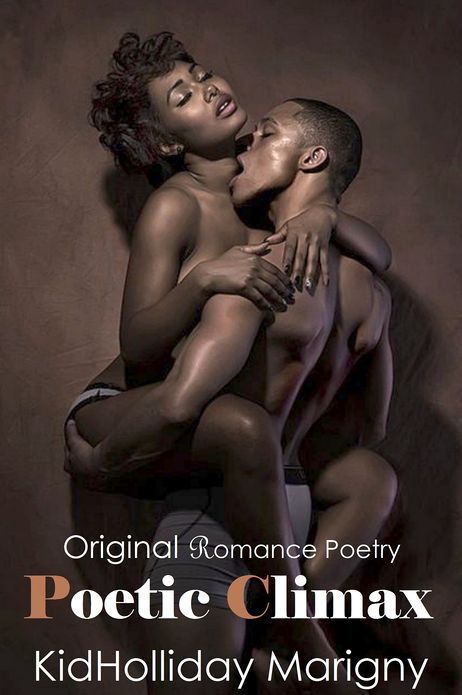 Poetic Climax