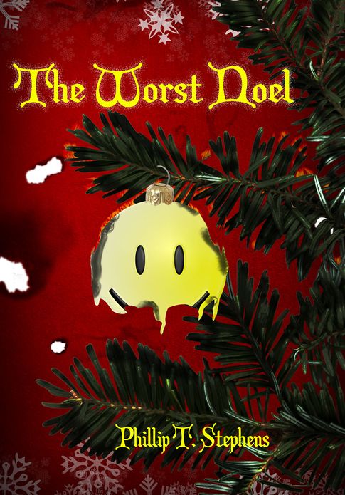 The Worst Noel
