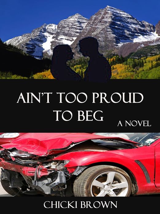 Ain't Too Proud To Beg