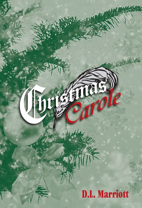 Christmas Carole