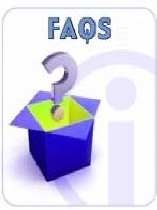 Niche FAQs