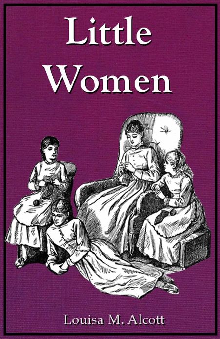 Little Women