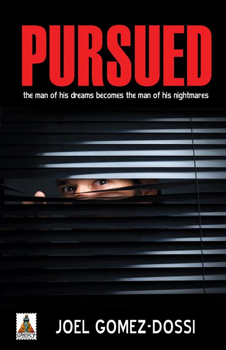 Pursued