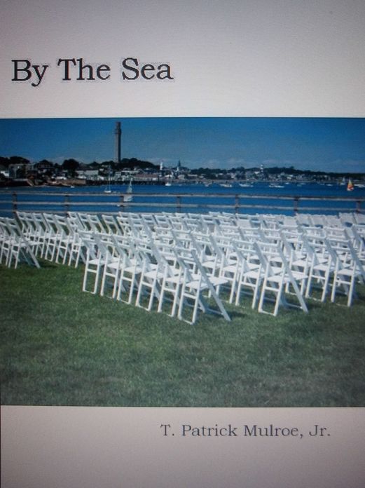 By the Sea