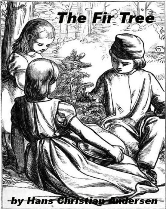 The Fir Tree