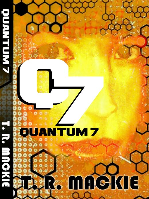 Quantum 7