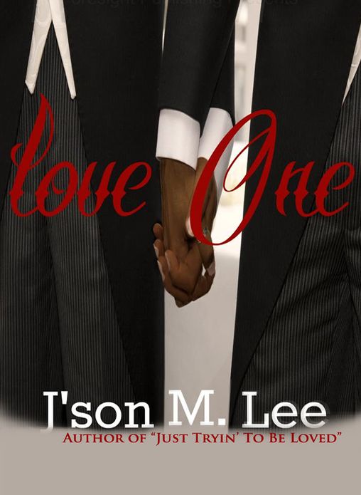 love One