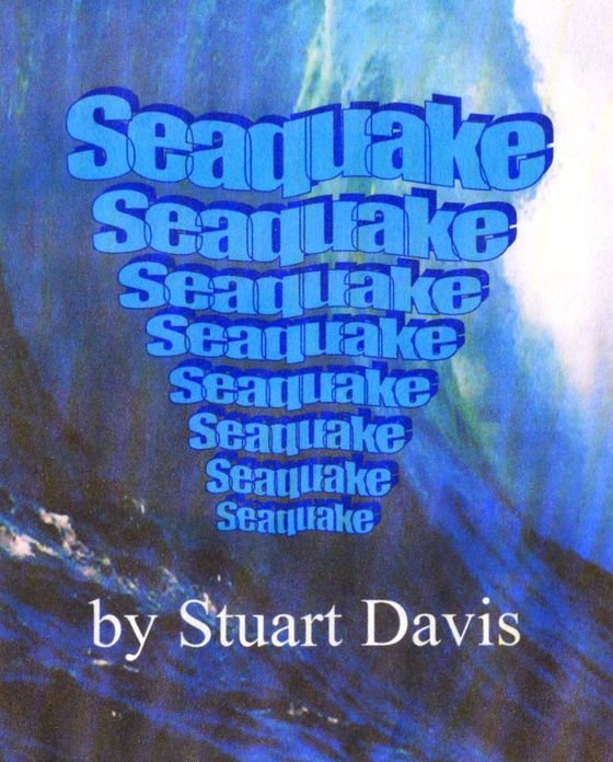 Seaquake